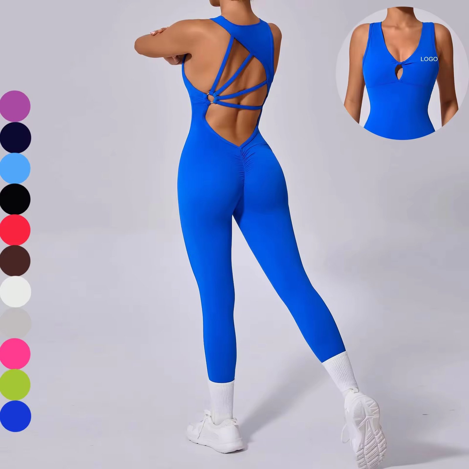 OEM Women Bodysuit