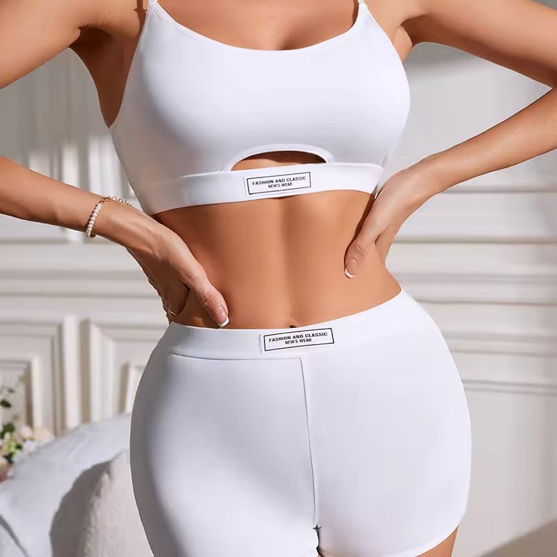 Wholesale Women Underwear Sets