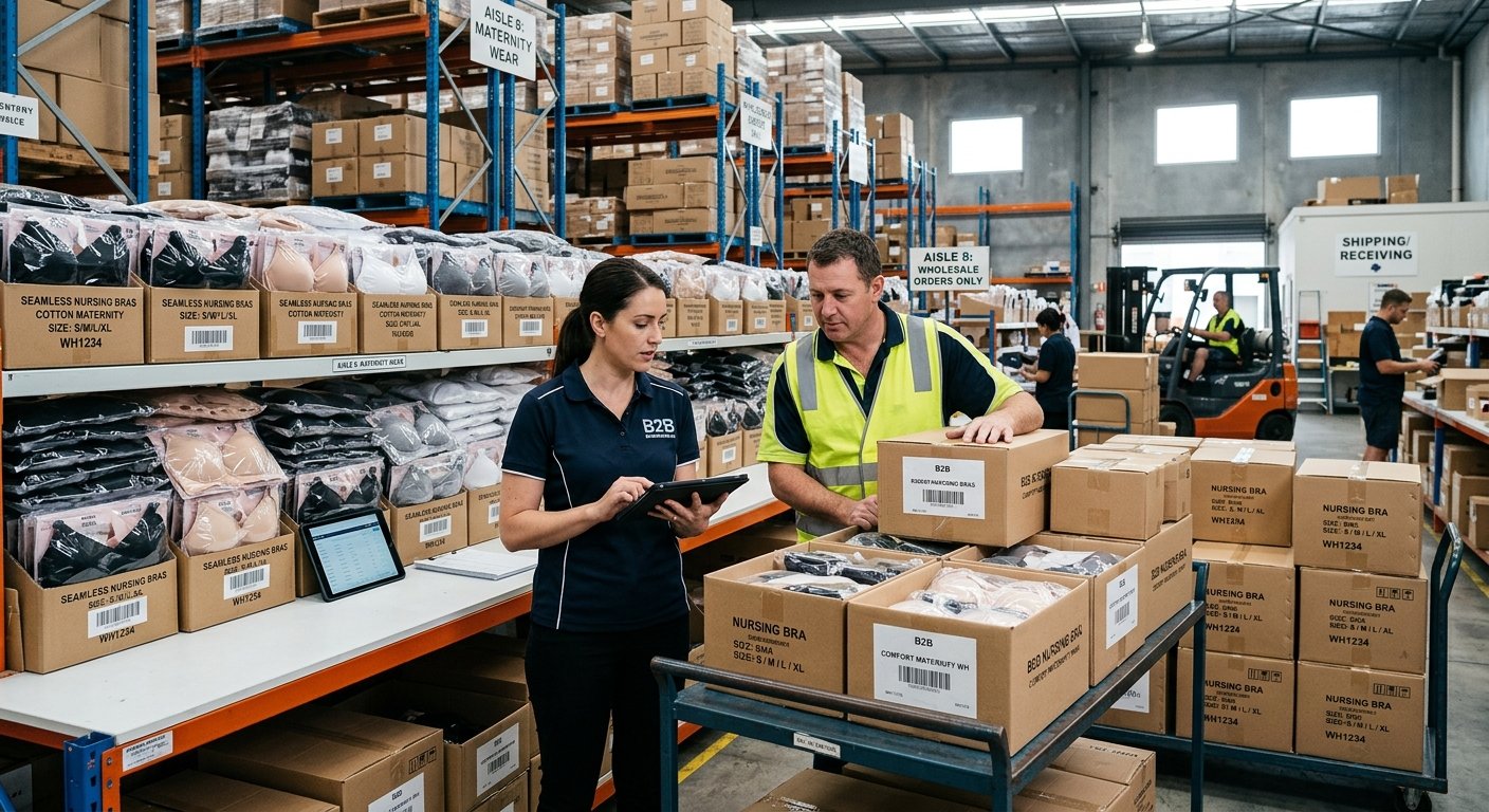 nursing bra wholesaler